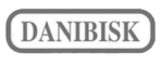 Danibisk, Polar products, Frito-Lay products, Venezuelan food, E-shop, delivery.