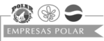Polar products, Frito-Lay products, Venezuelan food, E-shop, delivery.