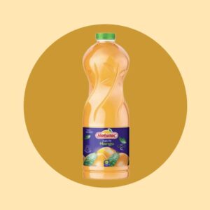 Nectar Mango Natulac (1 unit /1.5 lts/50.7oz)