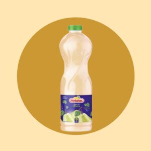 Nectar Pera Natulac (1 unit /1.5 lts/50.7oz)