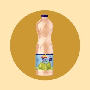 Nectar Pera Sugar Free (1 unit /1.5 lts/50.7)