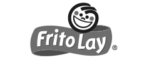 Frito-Lay products, Venezuelan food, E-shop, delivery.