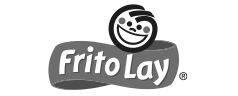 Frito-Lay products, Venezuelan food, E-shop, delivery.