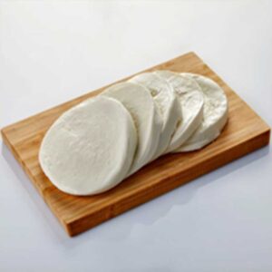 Queso Mano Mini 1Lb