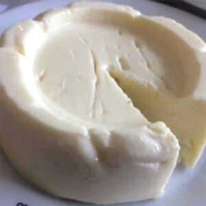 Queso Guayanes  16 oz  1 lb