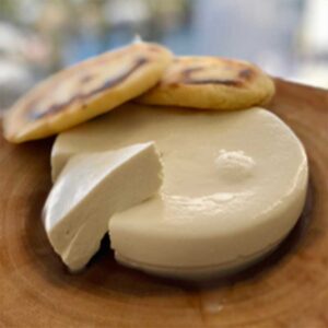 Queso Telita 1 LB