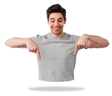 Online store of Venezuelan products