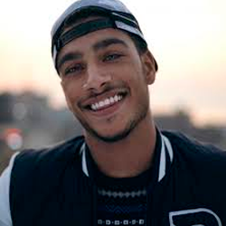 Venezolanos en Estados Unidos.